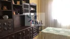 Foto 15 de Apartamento com 3 Quartos à venda, 94m² em Vila Nova Conceição, São Paulo