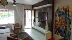 Foto 2 de Apartamento com 2 Quartos à venda, 88m² em Village, Garopaba