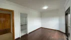 Foto 25 de Cobertura com 4 Quartos à venda, 352m² em Centro, Guarulhos