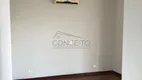 Foto 17 de Casa de Condomínio com 3 Quartos à venda, 275m² em Piracicamirim, Piracicaba