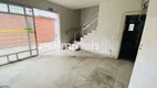 Foto 5 de Ponto Comercial para venda ou aluguel, 230m² em Santa Efigênia, Belo Horizonte