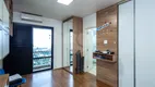 Foto 21 de Apartamento com 4 Quartos à venda, 296m² em Alto Da Boa Vista, São Paulo