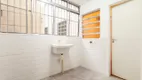 Foto 20 de Apartamento com 2 Quartos à venda, 90m² em Jardim Paulista, São Paulo