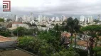 Foto 11 de Apartamento com 3 Quartos à venda, 114m² em Planalto Paulista, São Paulo