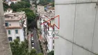 Foto 2 de Apartamento com 3 Quartos à venda, 95m² em Laranjeiras, Rio de Janeiro