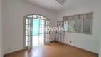 Foto 11 de Apartamento com 6 Quartos à venda, 282m² em Maruípe, Vitória