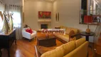 Foto 47 de Casa de Condomínio com 5 Quartos à venda, 600m² em Condominio Arujazinho, Arujá