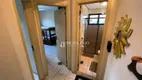 Foto 16 de Apartamento com 2 Quartos à venda, 65m² em Enseada, Guarujá