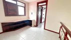 Foto 7 de Casa de Condomínio com 4 Quartos para venda ou aluguel, 318m² em Coacu, Eusébio