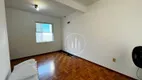 Foto 17 de Apartamento com 2 Quartos à venda, 105m² em Centro, Florianópolis