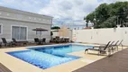 Foto 70 de Casa de Condomínio com 3 Quartos à venda, 214m² em Abranches, Curitiba