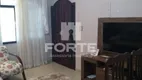 Foto 3 de Sobrado com 3 Quartos à venda, 173m² em Jardim Juliana, Mogi das Cruzes