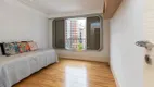 Foto 23 de Apartamento com 2 Quartos à venda, 183m² em Vila Nova Conceição, São Paulo