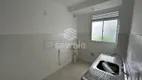 Foto 8 de Apartamento com 2 Quartos à venda, 42m² em Vargem Grande, Rio de Janeiro