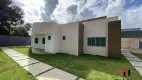 Foto 5 de Casa de Condomínio com 3 Quartos à venda, 1000m² em Regiao dos Lagos, Brasília