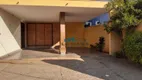 Foto 2 de Imóvel Comercial com 1 Quarto para alugar, 296m² em Jardim Europa, Piracicaba