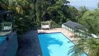 Foto 5 de Casa de Condomínio com 4 Quartos à venda, 688m² em Morro Santa Terezinha, Santos