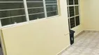 Foto 17 de Casa com 4 Quartos à venda, 166m² em Centro, Votorantim