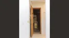 Foto 53 de Apartamento com 3 Quartos à venda, 90m² em Vila Andrade, São Paulo