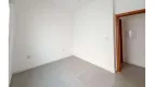 Foto 17 de Casa com 3 Quartos à venda, 145m² em Igara, Canoas