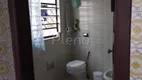 Foto 5 de Casa com 3 Quartos à venda, 135m² em Vila Rossi, Campinas