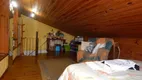 Foto 45 de Casa de Condomínio com 4 Quartos à venda, 100m² em Santa Isabel, Viamão