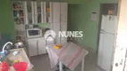 Foto 51 de Casa com 10 Quartos à venda, 398m² em Novo Osasco, Osasco