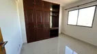 Foto 5 de Apartamento com 3 Quartos para venda ou aluguel, 120m² em Lagoa Nova, Natal