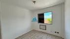 Foto 9 de Apartamento com 2 Quartos para alugar, 80m² em Largo da Batalha, Niterói