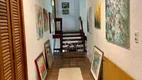 Foto 12 de Casa com 5 Quartos à venda, 750m² em Jurerê Internacional, Florianópolis