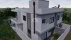 Foto 3 de Casa com 3 Quartos à venda, 120m² em Ingleses do Rio Vermelho, Florianópolis