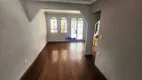 Foto 18 de Casa com 3 Quartos à venda, 105m² em Conjunto Ademar Maldonado, Belo Horizonte