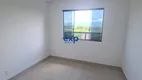 Foto 6 de Apartamento com 2 Quartos à venda, 80m² em Parque Ipiranga, Resende