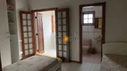 Foto 18 de Casa de Condomínio com 4 Quartos à venda, 302m² em Morada da Praia, Bertioga