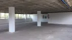 Foto 18 de Imóvel Comercial à venda, 2447m² em Estoril, Belo Horizonte