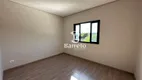 Foto 17 de Casa de Condomínio com 3 Quartos para alugar, 250m² em Conjunto Habitacional Alexandre Urbanas, Londrina