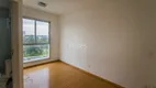 Foto 5 de Apartamento com 3 Quartos à venda, 70m² em Ecoville, Curitiba