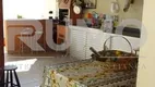 Foto 14 de Casa com 3 Quartos à venda, 126m² em Parque Jambeiro, Campinas