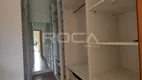 Foto 29 de Casa de Condomínio com 3 Quartos à venda, 273m² em Parque Tecnologico Damha I Sao Carlos, São Carlos