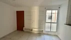 Foto 3 de Apartamento com 2 Quartos à venda, 40m² em Abrantes, Camaçari