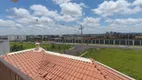 Foto 20 de Cobertura com 3 Quartos à venda, 276m² em Parque Santa Felícia Jardim, São Carlos