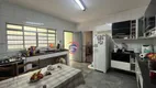 Foto 12 de Casa com 2 Quartos à venda, 175m² em Vila Bela Vista, Santo André