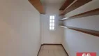 Foto 21 de Apartamento com 1 Quarto à venda, 76m² em Bela Vista, São Paulo