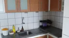 Foto 20 de Apartamento com 3 Quartos à venda, 70m² em Campo Grande, Recife