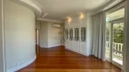 Foto 12 de Casa de Condomínio com 4 Quartos à venda, 300m² em Urbanova, São José dos Campos