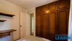 Foto 28 de Apartamento com 2 Quartos à venda, 72m² em Vila Clementino, São Paulo