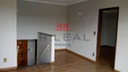 Foto 9 de Sala Comercial para alugar, 350m² em Jardim América, Bauru