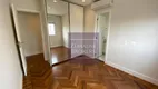 Foto 14 de Apartamento com 4 Quartos para venda ou aluguel, 192m² em Vila Nova Conceição, São Paulo