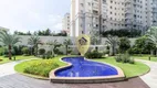 Foto 21 de Apartamento com 3 Quartos à venda, 117m² em Vila Leopoldina, São Paulo