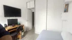 Foto 11 de Apartamento com 3 Quartos à venda, 89m² em Flamengo, Rio de Janeiro